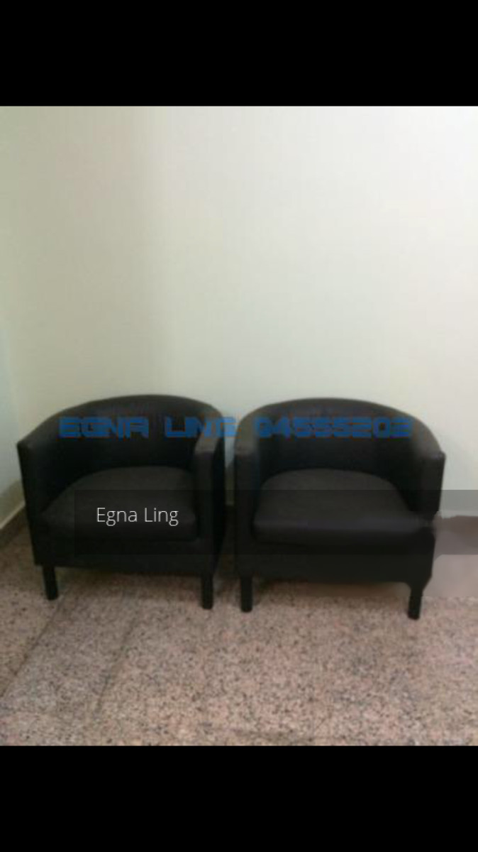 Blk 893B Woodlands Drive 50 (Woodlands), HDB Executive #134611412